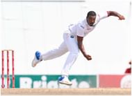 Shannon Gabriel